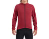 Specialized Men's RBX Merino Long Sleeve Jersey (Crimson) (S)