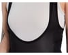 Image 3 for Specialized Women's Power Grid Sleeveless Baselayer (Dove Grey) (XS)