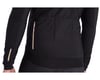 Image 4 for Specialized Men's SL Expert Long Sleeve Thermal Jersey (Black) (S)
