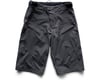 Specialized Demo Pro Shorts (Charcoal) (28)