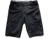 Specialized Enduro Comp Shorts (Black) (40)