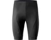 Specialized Men's RBX Shorts w/ SWAT (Black) (XS)