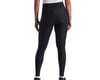 Image 2 for Specialized Women's RBX Tights (Black) (XL)