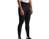 Image 1 for Specialized Women's RBX Tights (Black) (2XL)