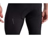 Image 5 for Specialized Men's RBX Comp Thermal Bib Tights (Black) (XL)