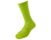 Image 1 for Specialized HyprViz Reflect Overshoe Socks (HyperViz) (S/M)
