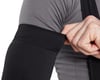 Image 5 for Specialized Seamless Arm Warmers (Black) (XS/S)