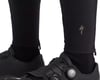 Image 3 for Specialized Thermal Leg Warmers (Black) (2XL)