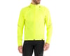 Specialized Men's Deflect Hybrid Jacket (Neon Yellow) (XS)