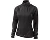 Image 1 for Specialized Women's Element 2.0 Hybrid Jacket (Dark Carbon) (S)