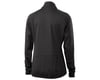 Image 2 for Specialized Women's Element 2.0 Hybrid Jacket (Dark Carbon) (S)