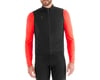 Specialized Men's Deflect Wind Vest (Black) (S)