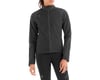 Specialized Women's Deflect Reflect H2O Jacket (Black) (XS)