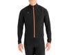 Specialized Men's Deflect H2O Pac Jacket (Black) (XL)