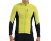Specialized Men's Therminal Deflect Jacket (Hyper) (XS)