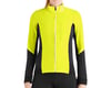Specialized Women's Therminal Deflect Jacket (Hyper) (S)