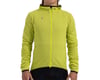 Specialized Therminal Alpha Jacket (Hyper) (S)