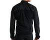 Image 2 for Specialized Men's SL Pro Wind Jacket (Black) (XS)