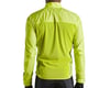 Image 2 for Specialized Men's SL Pro Wind Jacket (HyperViz) (XL)