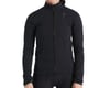 Image 1 for Specialized Women's RBX Comp Rain Jacket (Black) (XL)
