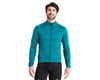 Specialized Men's RBX Comp Softshell Jacket (Tropical Teal) (M)