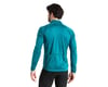 Image 2 for Specialized Men's RBX Comp Softshell Jacket (Tropical Teal) (XL)