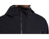 Image 3 for Specialized Men's Trail Rain Jacket (Black) (2XL)