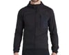 Image 1 for Specialized Men's Trail SWAT Jacket (Black) (XL)