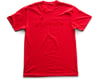 Specialized Men's Specialized T-Shirt (Red/Red) (S)