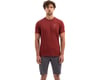 Specialized Men's Specialized T-Shirt (Crimson) (XS)
