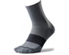 Specialized Road Mid Socks (Slate) (M)