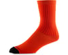 Specialized Hydrogen Aero Tall Road Socks (Rocket Red) (S)