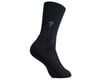 Image 2 for Specialized Primaloft Lightweight Tall Socks (Black) (XL)