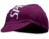 Specialized Podium Cycling Cap (Cast Berry) (M)