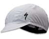 Specialized Deflect UV Cycling Cap (Dove Grey) (S)