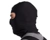 Image 2 for Specialized Thermal Balaclava (Black) (Universal Adult)