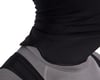 Image 4 for Specialized Thermal Balaclava (Black) (Universal Adult)