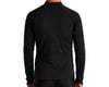 Image 2 for Specialized Men's Prime-Series Thermal Jersey (Black) (XL)