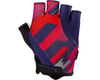Specialized Women's Body Geometry Gel Gloves (Indigo/Skylight) (L)