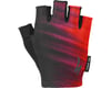 Specialized Women's Body Geometry Grail Gloves (S)