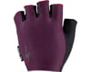 Specialized Women's Body Geometry Grail Gloves (Cast Berry) (XL)
