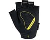 Image 2 for Specialized Women's Body Geometry Grail Gloves (HyperViz) (S)