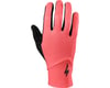 Specialized Women's Renegade Gloves (Acid Red) (S)