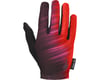 Specialized Women's Body Geometry Grail Long Finger Gloves (S)