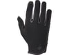 Specialized Women's LoDown Gloves (Black Mirror) (S)