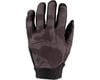 Specialized Women's Ridge Gloves (Black Camo) (S)