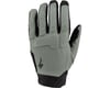 Specialized Women's Ridge Gloves (Sage Green) (S)