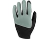Specialized Women's Renegade Gloves (Sage Green) (S)