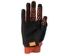 Image 2 for Specialized Men's Trail-Series D3O Gloves (Redwood) (S)
