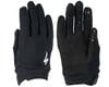 Image 1 for Specialized Youth Trail Gloves (Black) (Youth XL)
